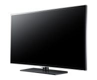 Samsung UE40ES5500 - 1397641 - zdjęcie 3